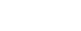 AAA Locksmith Services in Menifee, CA