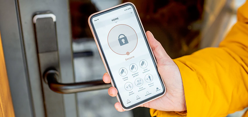 Police Recommended Key Duplication Locksmith in Menifee, California