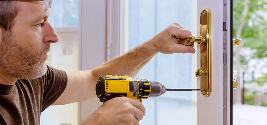 Affordable Bonded & Insured Locksmiths in Menifee, CA