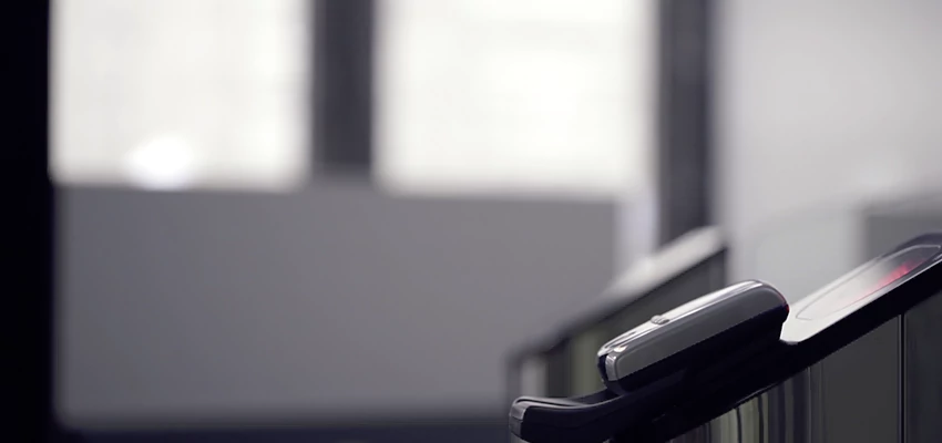 Commercial Automatic Door Locks Repair in Menifee, CA