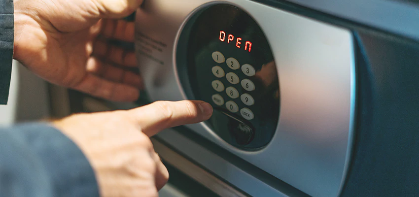 Cash Safe Openers in Menifee, California