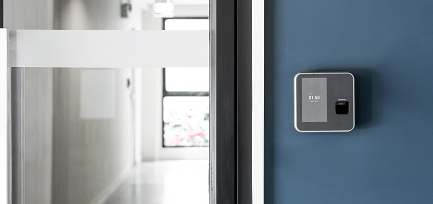 Electronic Remote Control Lock Repair in Menifee, CA