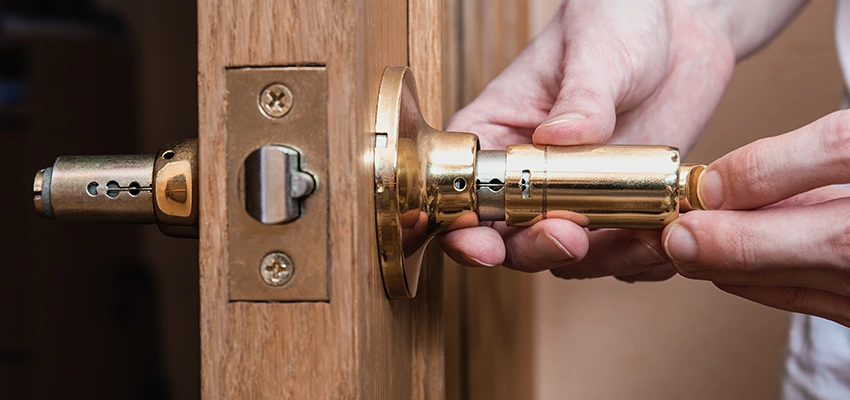 24 Hours Locksmith in Menifee, CA