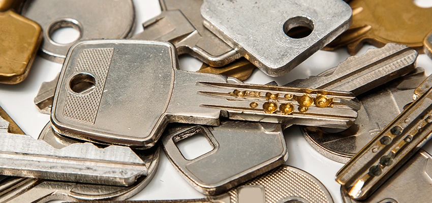 Stuck Key Extraction in Menifee, CA