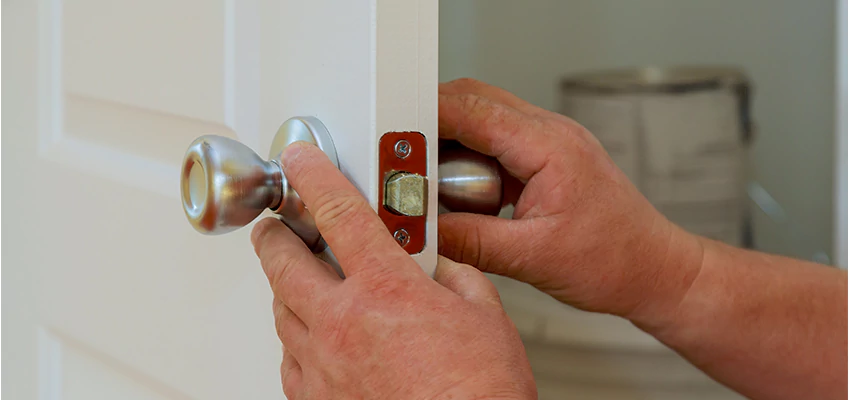 AAA Locksmiths For lock Replacement in Menifee, California