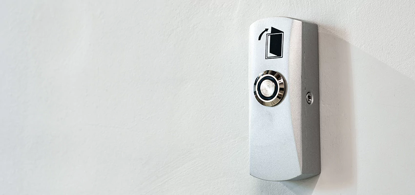 Business Locksmiths For Keyless Entry in Menifee, California