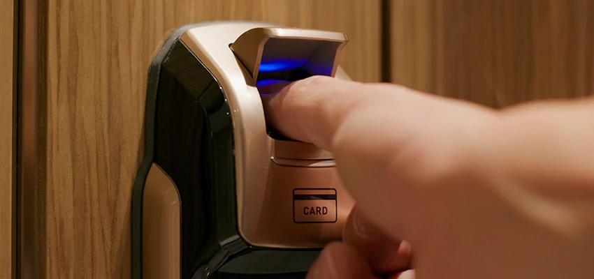 Locksmith Company For Window Lock Installation in Menifee, California