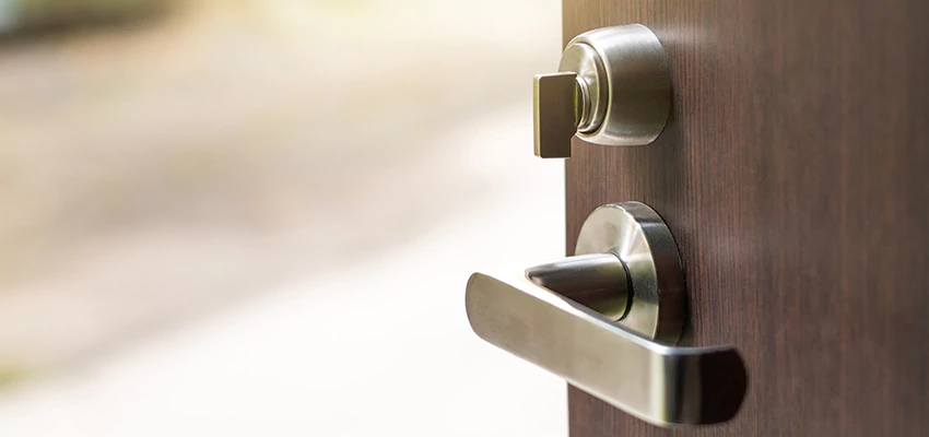 Trusted Local Locksmith Repair Solutions in Menifee, CA