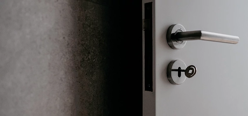 Front Door Handle Repair And Installation in Menifee, CA