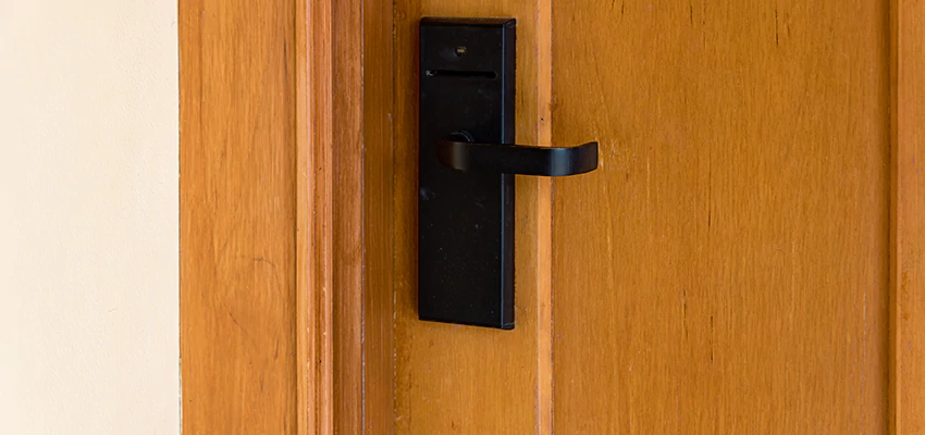 Quick Response Locksmith For Lock Repair in Menifee, California