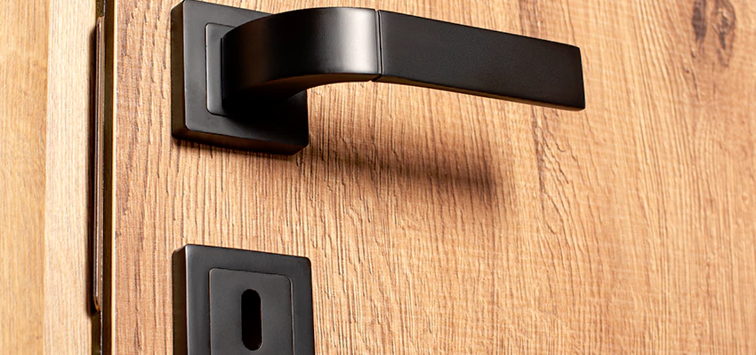 Weekend Lockout Assistance Troubleshooting in Menifee, California