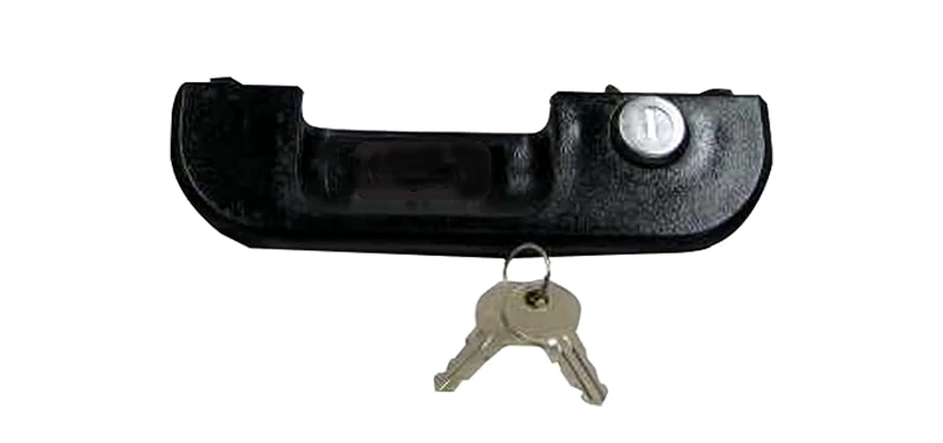 Pop Lock Repair Service in Menifee