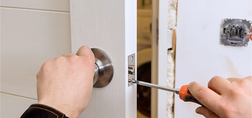 Fast Locksmith For Key Programming in Menifee, California