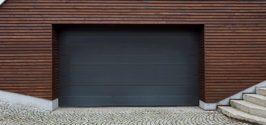 Garage Door Security Camera Repair And Installation in Menifee, CA