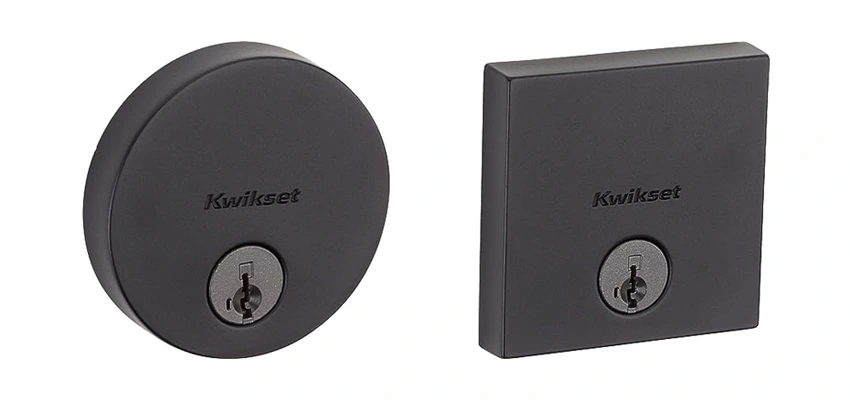 Kwikset Smart Lock Programming in Menifee, California