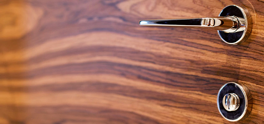 On Demand Locksmith For Key Fobs Repair in Menifee, California