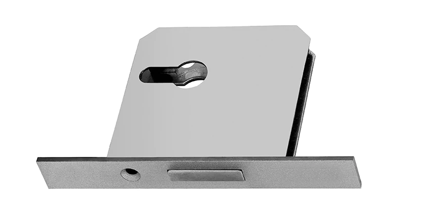 Fix A Deadbolt Door Lock in Menifee, California