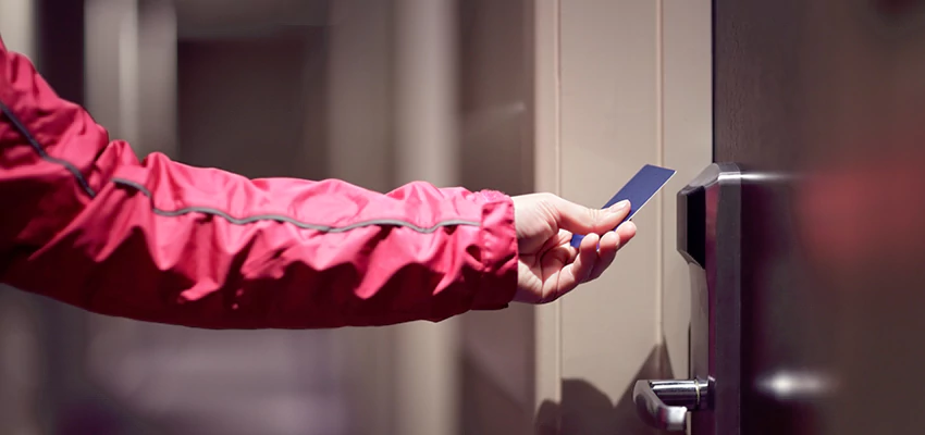 Keyless Entry Systems Repair Experts in Menifee, California